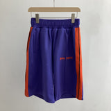 Sports Shorts Men Loose Summer