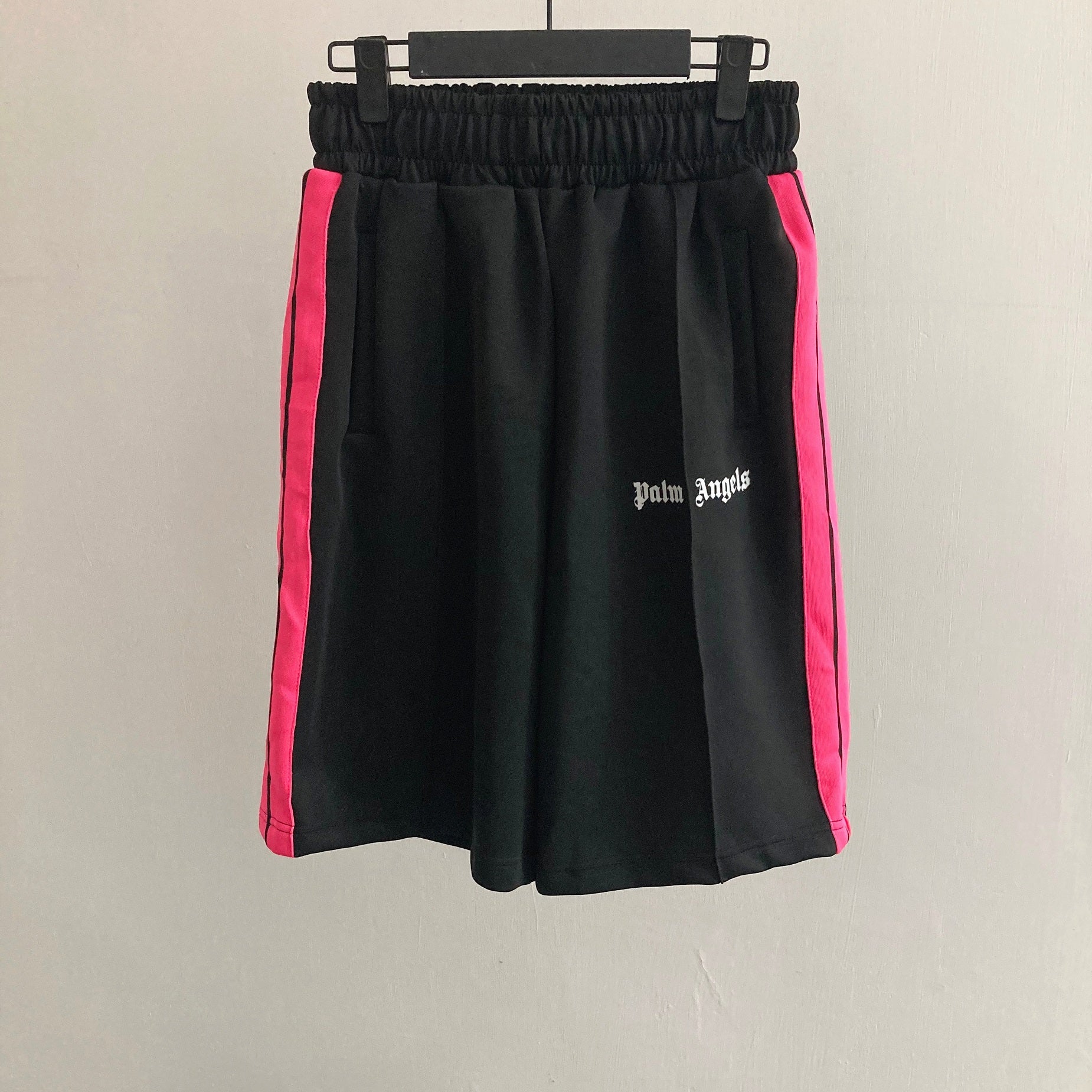 Sports Shorts Men Loose Summer