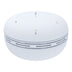 Hamburg Bluetooth Speaker TWS Macaron Color Mini Speaker Subwoofer Gift Small Speaker - Minihomy