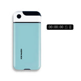 Self Discipline Phone Lock - Portable Mobile Phone Lock Box with Timer