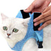 Chest Harness Cat Leash Vest - Minihomy