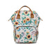 Large-Capacity Lightweight Multifunctional Mother And Baby Bag - Minihomy