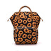 Large-Capacity Lightweight Multifunctional Mother And Baby Bag - Minihomy