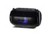 Bluetooth Speaker Portable Subwoofer Lantern Wireless Bluetooth Card Small Speaker - Minihomy