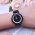 Casual Sports Ladies Watch Gift Clock High Quality Quartz Movement WristWatch - Minihomy