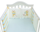 Baby Bedding Children'S Bed - Minihomy