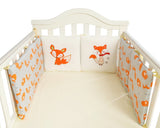 Baby Bedding Children'S Bed - Minihomy