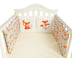 Baby Bedding Children'S Bed - Minihomy