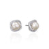 Earring Set Ladies Korean Temperament Earrings Jewelry - Minihomy