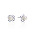 Earring Set Ladies Korean Temperament Earrings Jewelry - Minihomy