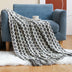 Blanket Summer Office Air Conditioning Blanket - Minihomy