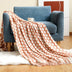 Blanket Summer Office Air Conditioning Blanket - Minihomy