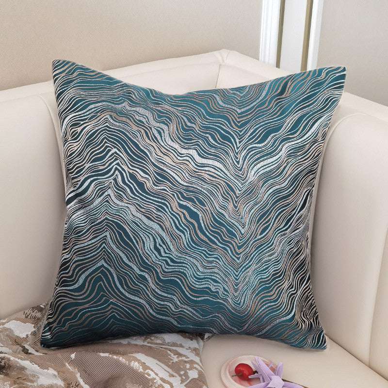 Decorative Cushion Cover Nordic Throw Pillow Case - Minihomy