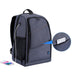 Outdoor Travel Camera Bag with Laptop Compartment Bag - Minihomy