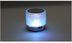 Mini Portable Card Bluetooth Speaker Waterproof  Lantern Stereo Subwoofer - Minihomy