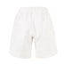 Loose Running Shorts For Men - Minihomy