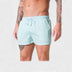 Mens Swim Shorts - Minihomy