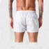 Mens Swim Shorts - Minihomy