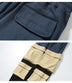 Loaded Cargo Pants - Minihomy