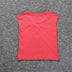 Children's sleeveless t-shirt - Minihomy