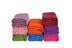 Polyester Sports Yoga Towel - Minihomy