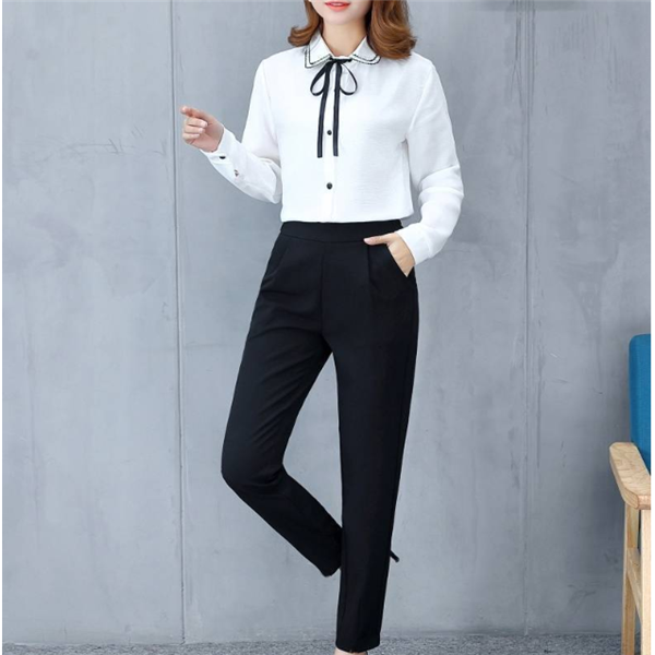 Harem Pants  Small Pants for women - Minihomy