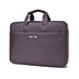 Large capacity briefcase - Minihomy