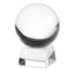 Crystal Ball Personalized Customization - Minihomy