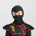 Halloween Ninja Children's Costume - Minihomy