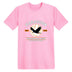 Harajuku T-Shirt Men Anime T Shirt - Minihomy