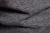 Men's Cascading Collar Sweater Coat Jacquard Pullover Sports Sweater - Minihomy