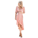 Women's Maternity Summer Dresses