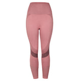 Women's Yoga Pants and Vest