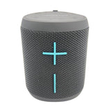 P14 wireless bluetooth speaker - Minihomy