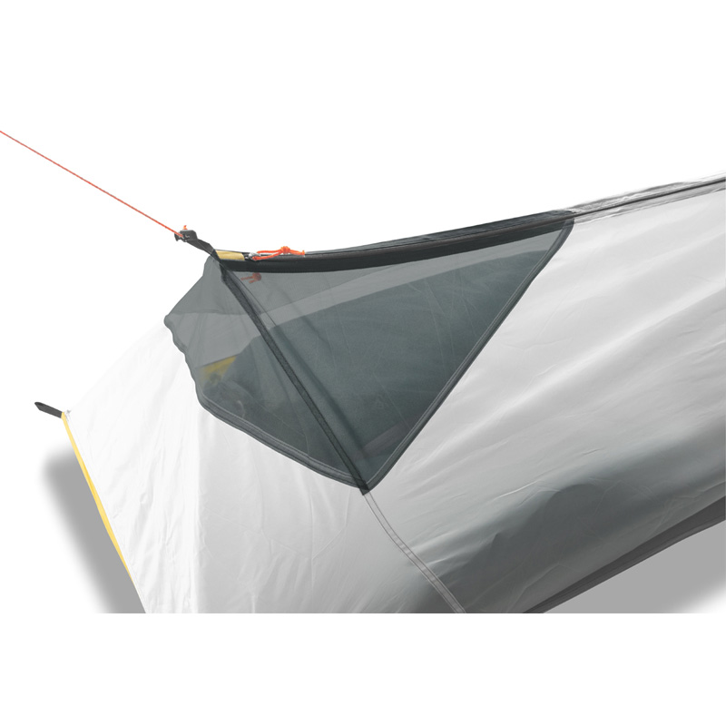 Ultralight 1 Person Outdoor Camping Tent