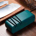 Multifunctional Electric Knife Sharpener For Household Kitchen - Minihomy