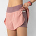 2-IN-1 ACTIVE SHORTS: Elevate Your Workout Game - Minihomy