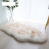 Dog Bed Large Super Soft Fluffy Comfortable Cat Cushion - Minihomy