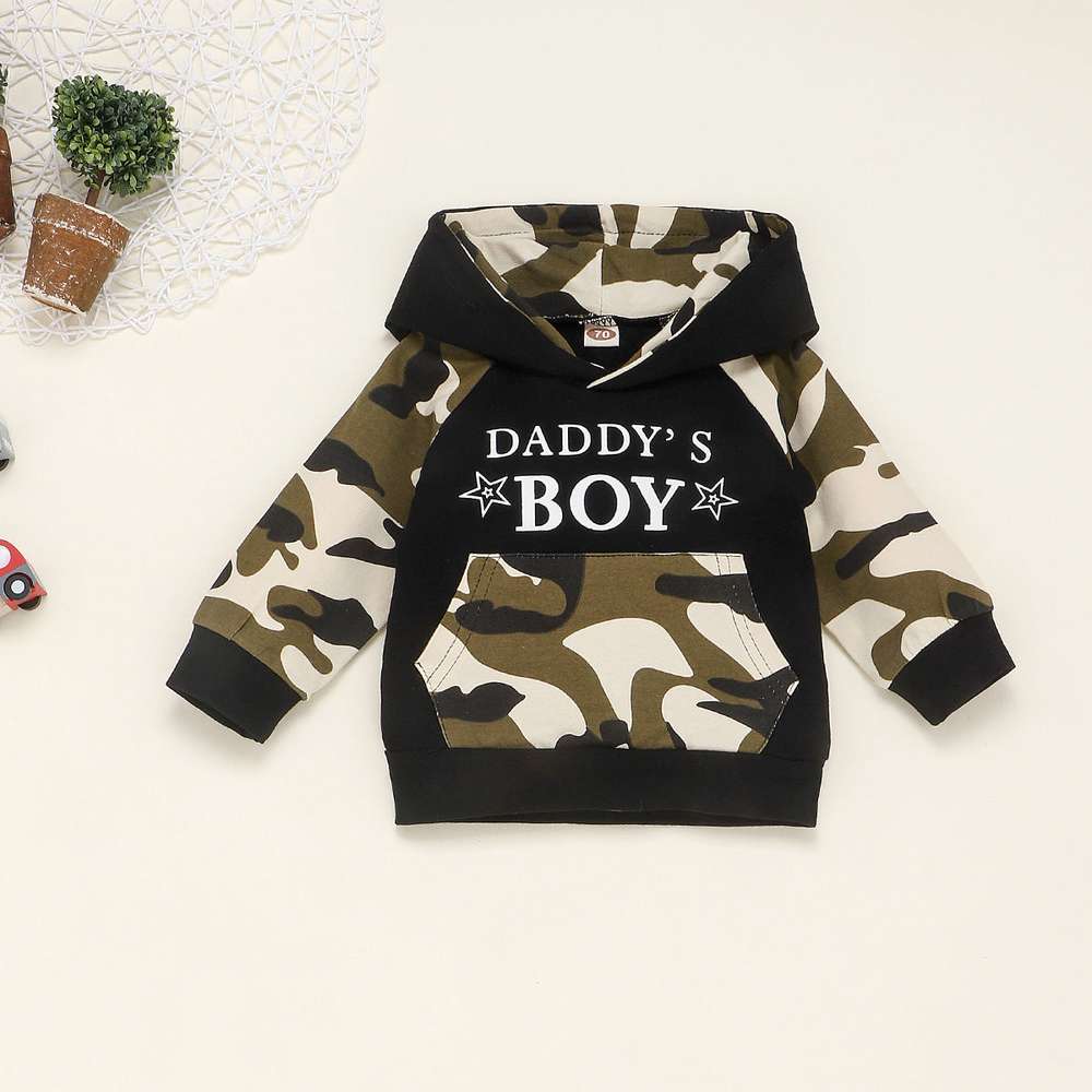 Baby Boy Clothes Kids Boys Clothing Suits - Minihomy