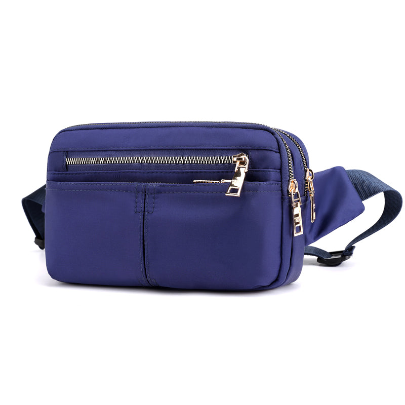 Mobile phone purse crossbody bag - Minihomy