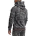 Men's Camouflage Hoodie Sportswear Gym Fitness Pullover - Minihomy