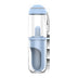 Outdoor Travel Water Bottle for Pets - Pet Travel Cup - Minihomy