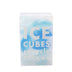 15PCS Plastic Stone Cooling Rock For Drinks Reusable Ice Cube - Minihomy