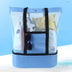 Beach CampingIce Bag Lunch Bags - Minihomy