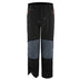 Men Pants Outdoor Hiking Fleece Men  Pant Multi-Function Male Casual & Sport Pants Clothing - Minihomy