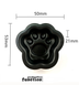 Bear paw mold cute cat claw cake mould - Minihomy