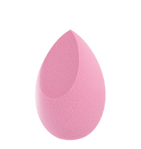 Beauty Blender - Minihomy