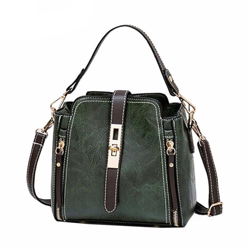 Women's Shoulder Bag: Stylish & Durable Handbags for Women