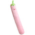 Cartoon creative fruit long pillow - Minihomy