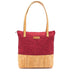 Fashion nylon handbag women - Minihomy